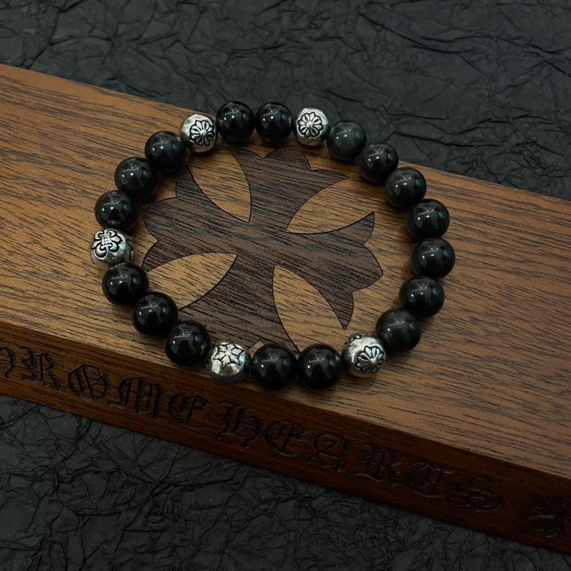 Chrome Hearts Bracelets